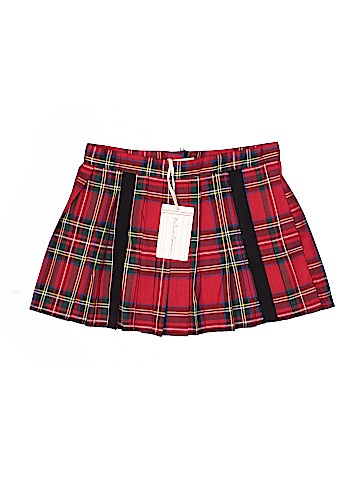 Assorted Brands Skirt (view 2)