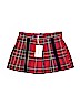 Assorted Brands Red Skirt Size 8 - photo 2