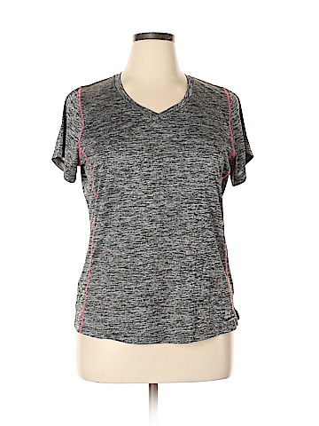 RBX Active T-Shirt (view 1)