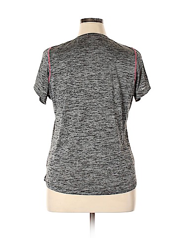 RBX Active T-Shirt (view 2)