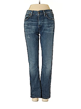 Citizens of Humanity Size 25 waist