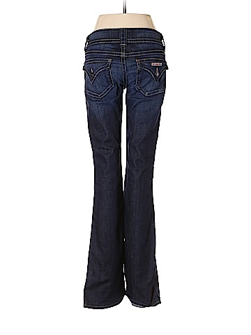 Hudson Jeans Jeans (view 2)