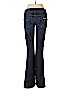 Hudson Jeans Blue Jeans Size 27 waist - photo 2
