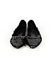 JG Black Flats Size 6 - photo 2
