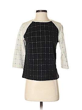 Ann Taylor LOFT Size XS Petite