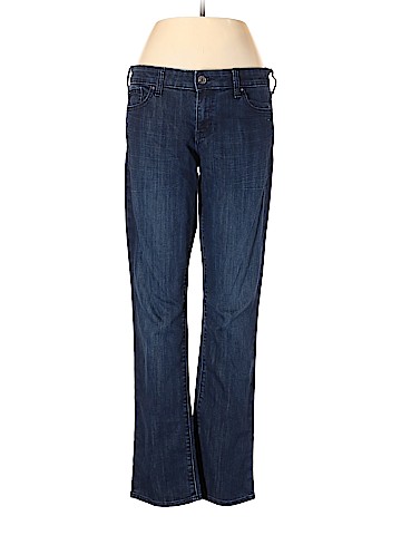 Gap Outlet Jeans (view 1)