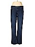 Gap Outlet Blue Jeans Size 30 waist - photo 1