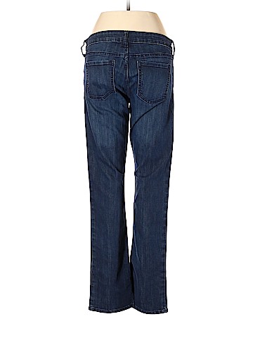 Gap Outlet Jeans (view 2)