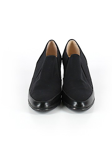 Rangoni Heels (view 2)