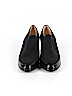 Rangoni Black Heels Size 9 (narrow) - photo 2