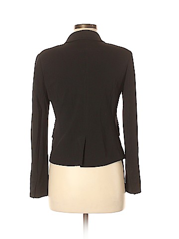 Diane von Furstenberg Blazer (view 2)