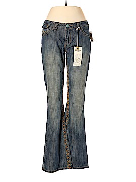 Luxirie by LRG Size 30 waist