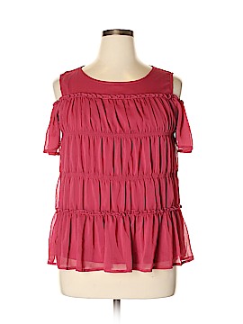 Kate & Mallory designs Size Lg