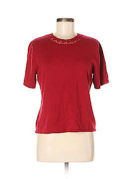 Sag Harbor Size Med Petite