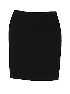Jones New York Size 4 Petite