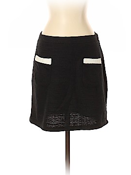 Trafaluc by Zara Size Med