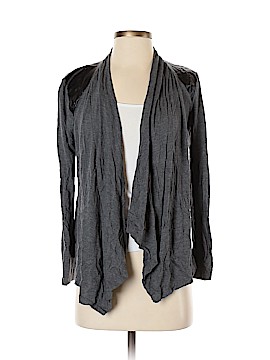 Black Saks Fifth Avenue Size Sm