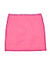 Talbots Pink Casual Skirt Size 10 (petite) - photo 1