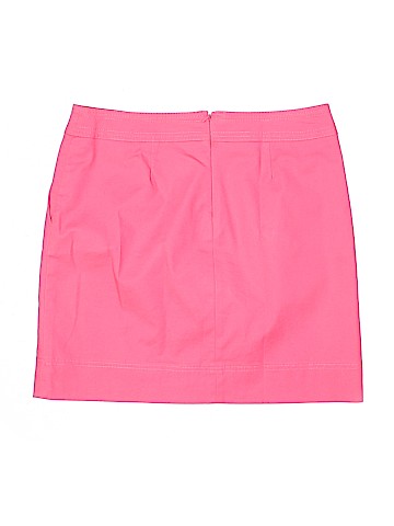 Talbots Casual Skirt (view 2)