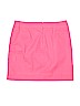 Talbots Pink Casual Skirt Size 10 (petite) - photo 2
