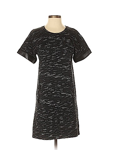 Club Monaco Casual Dress (view 1)