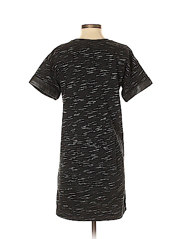 Club Monaco Casual Dress (view 2)