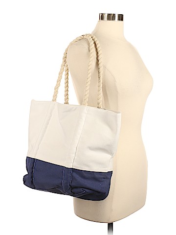 Neiman Marcus Tote (view 2)