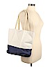 Neiman Marcus White Tote One size - photo 2