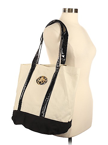 Wimberly Inc. Tote (view 2)