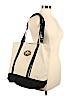 Wimberly Inc. Ivory Tote One size - photo 2