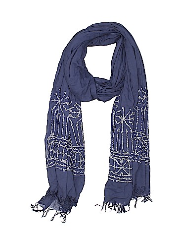 Unbranded Scarf (view 1)