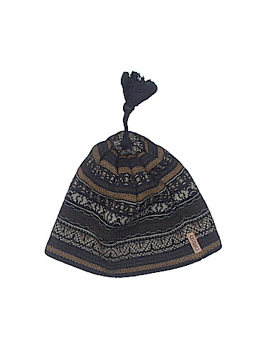 Columbia Beanie (view 1)