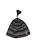 Columbia Print Blue Beanie One size - photo 1