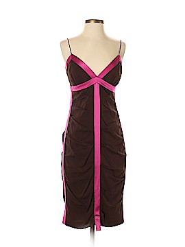 Nicole Miller Collection Size 2