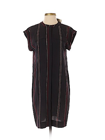 Ann Taylor LOFT Casual Dress (view 1)