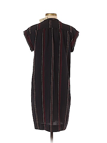 Ann Taylor LOFT Casual Dress (view 2)