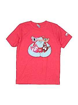 Next Level Apparel Size Medium youth