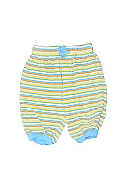 The Children's Place Size 0-3 mo