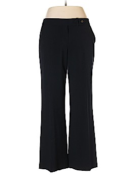 Calvin Klein Size 10 Petite
