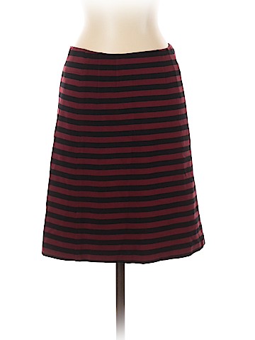 Banana Republic Casual Skirt (view 1)