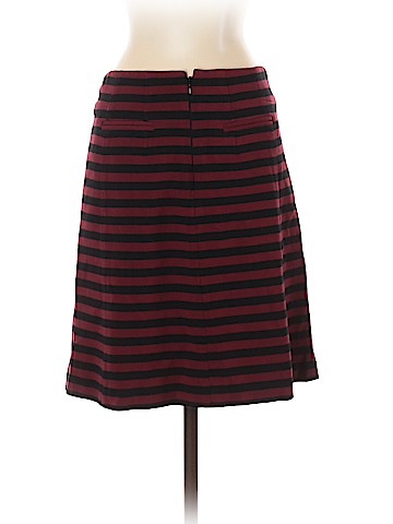 Banana Republic Casual Skirt (view 2)
