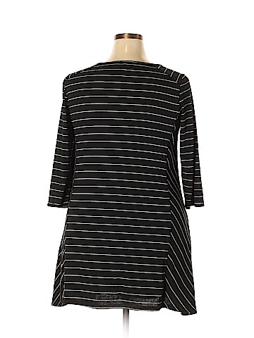 Fifth & Park Casual Dress (view 2)