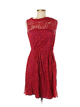 Sophie Theallet for The Limited Size 6