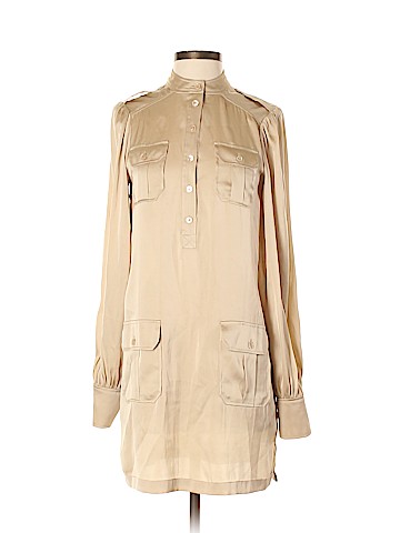 Rachel Zoe Casual Dress (view 1)
