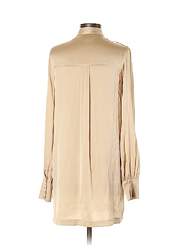 Rachel Zoe Casual Dress (view 2)