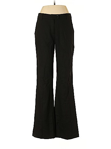 ETRO Dress Pants (view 1)