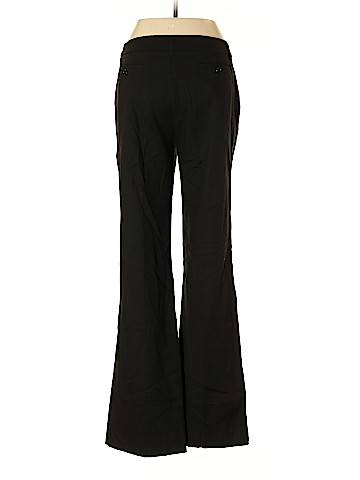 ETRO Dress Pants (view 2)