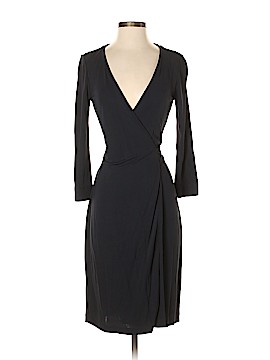 Diane von Furstenberg Size 4