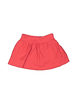 Genuine Kids from Oshkosh Size 3T