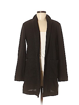 LC Lauren Conrad Size Med